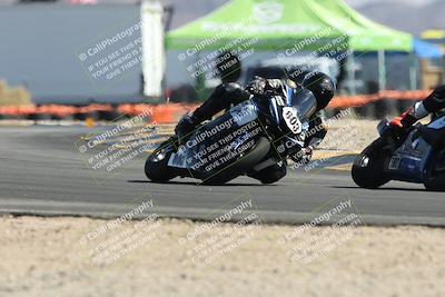 media/Apr-20-2025-CVMA (Sun) [[39090e8767]]/Race 2-Supersport Middleweight/